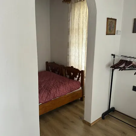 Karavan