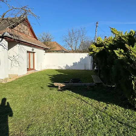 Maison d'hôtes Karavan