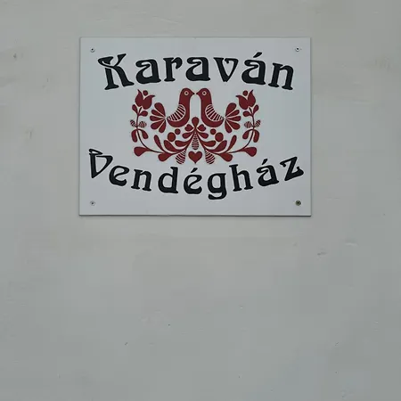 Karavan *